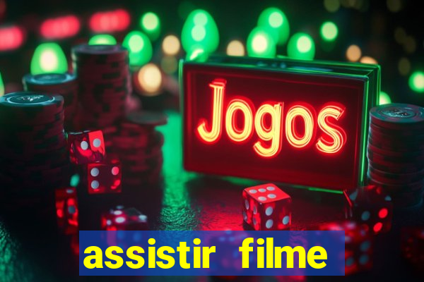 assistir filme completo cruzeiro das loucas dublado